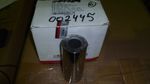 Палец поршневой SDEC SC13G420D2; TDS 280 6LT(D=52х113,5 ) /Piston pin (A761-05-004+A)