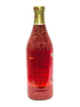Соус Aroy-D Sweet chilli for chicken, 920 г, 2 шт