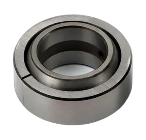 Подшипник ШС50