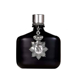 John Varvatos XX