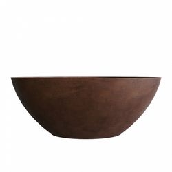 Кашпо BONSAI COFFEE D50 H20