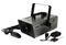 Involight FM900