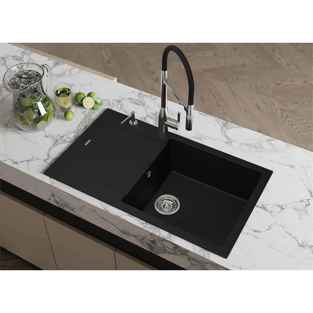 Rivelato Almara 1526515 BS