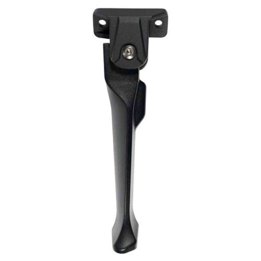 Подножка для Kugoo Kirin G2 MAX