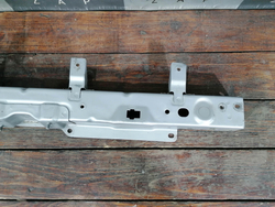 Панель передняя верх Chery Tiggo 4, Tiggo 4 Pro Б/У Оригинал J685300510DY