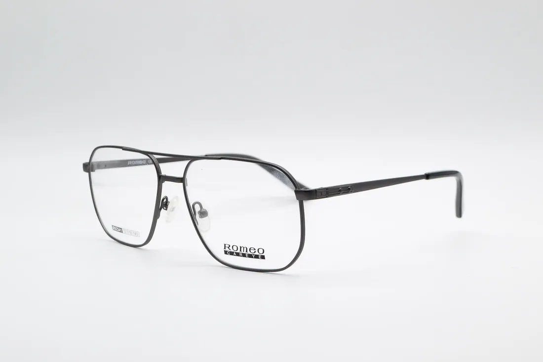 Изг. оправы Romeo R92341 C3 — кадр 2