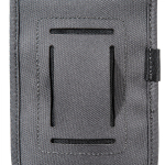 ЧЕХОЛ СМАРТФОНА TATONKA SMARTPHONE CASE XXL