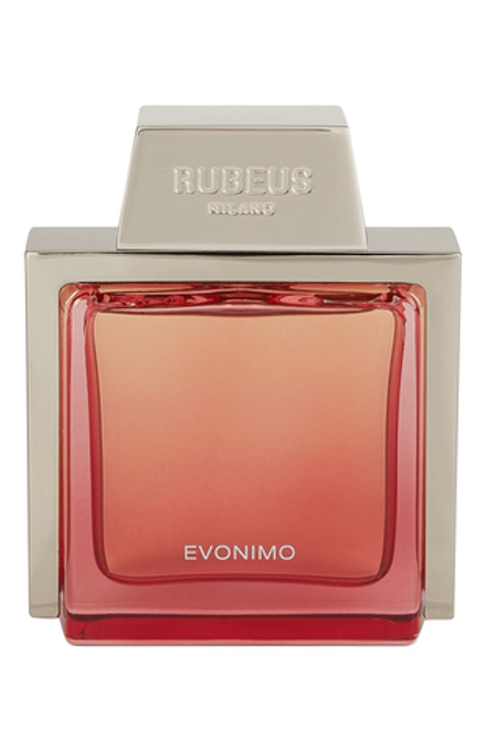 EVONIMO - PARFUM - 50 мл