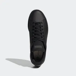 Кеды мужские ADIDAS ADVANTAGE BASE