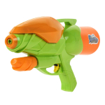 Игрушечное Водное оружие, 945