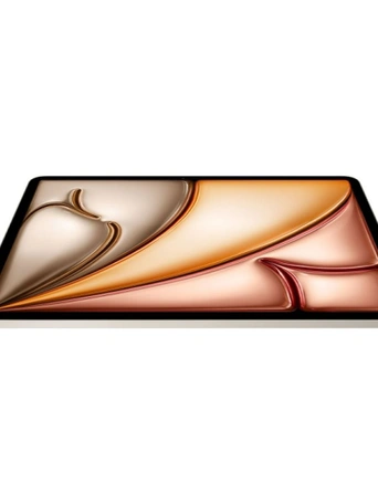 11" Планшет Apple iPad Air 11 2025 M3, 1 TB, Wi-Fi, starlight