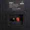 Davis Acoustics Ariane 1 Black