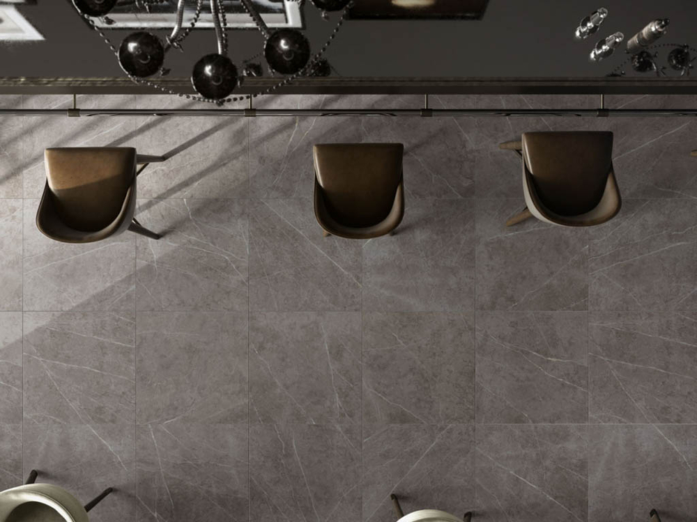 Charme Evo Floor