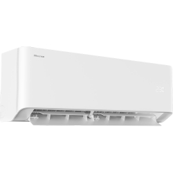 Кондиционер Hisense AS-09HW4RLCHA01 Vibe Classic A