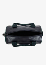 Сумка FRED PERRY Classic Mini Barrel Bag