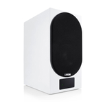 Полочная акустика Canton Smart GLE 3 S2 White