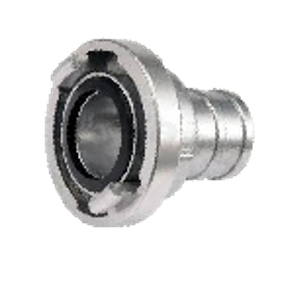 СОЕДИНЕНИЕ STORZ 65 Алюминий