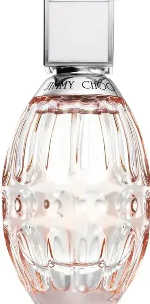 Jimmy Choo L'Eau EDT 60 ml