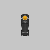 Фонарь Armytek Prime C1 Pro Magnet USB (F07901C)