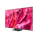 Телевизор Samsung OLED 4K QE77S90C