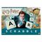 HWG08 Scrabble Harry Potter Türkçe