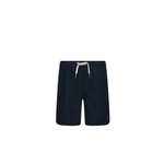 Шорты для плавания POLO RALPH LAUREN - темно-синий(905345)