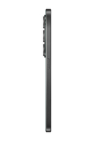 Tecno Смартфон Camon 50 Ростест (EAC) 12/256 ГБ, Nano-SIM, зеленый