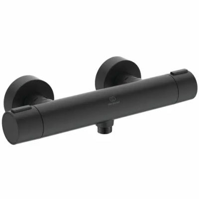 Смеситель для душа Alu+ BD582XG
