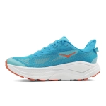 Кроссовки женские Hoka Challenger 8
