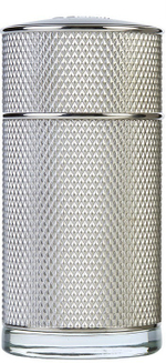 Dunhill Icon EDP