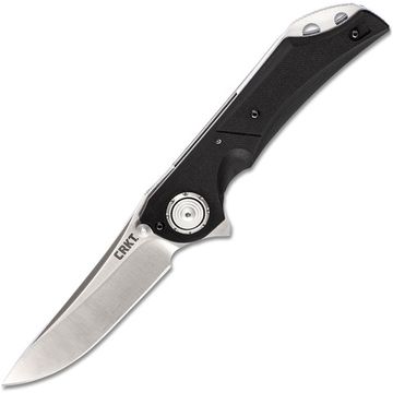 Нож CRKT модель 5401 Seismic™