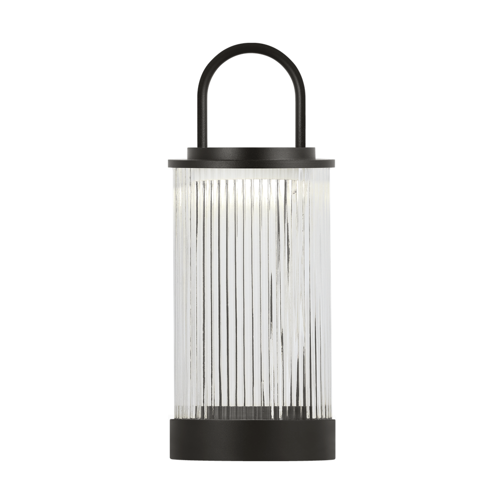 Настольная лампа Visual Comfort Tawa Accent Rechargeable Table Lamp