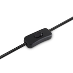Настольный светильник Freya FR5645TL-01B
