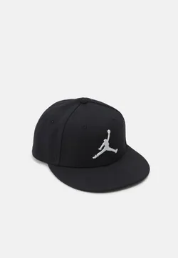 Кепка взрослая NIKE U J PRO CAP S FB JUMPMAN