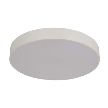 Потолочный светильник Arena 4685-8C, LED*115W 3000-7000K. ТМ F-Promo