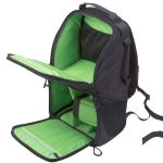 GreenBean Vertex 01