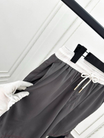 Шорты Brunello Cucinelli