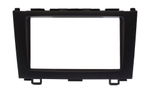 Переходная рамка магнитолы HONDA CR-V 2006-2012 9 дюймов