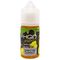 HQD Original - Lemon Lime (30 мл)