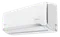 Внутренний блок мультисистемы FeRRUM FORCE iFIS18F3С