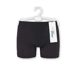 Трусы мужские Sloggi Men GO ALLROUND SHORT 2шт