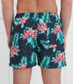 Шорты для плавания JJBT-03Miami_Beach Joop! Jeans - разноцветная(30035769)