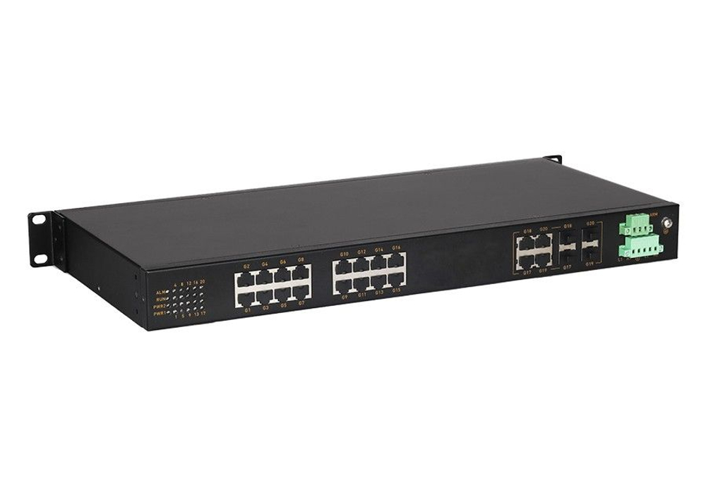 CIEN3020G-4GC-16GT-AD220