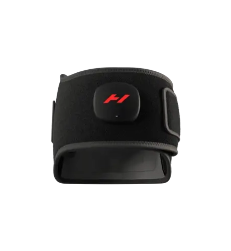 Купить Вибромассажер для спины Hyperice (Venom 2 Back)