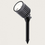 Наземный низкий светильник Italline IT4008