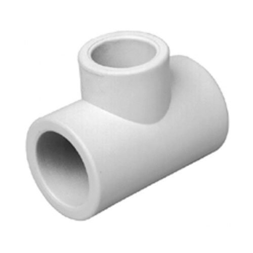 Тройник переходной AQUALINK PPR 32х20х32