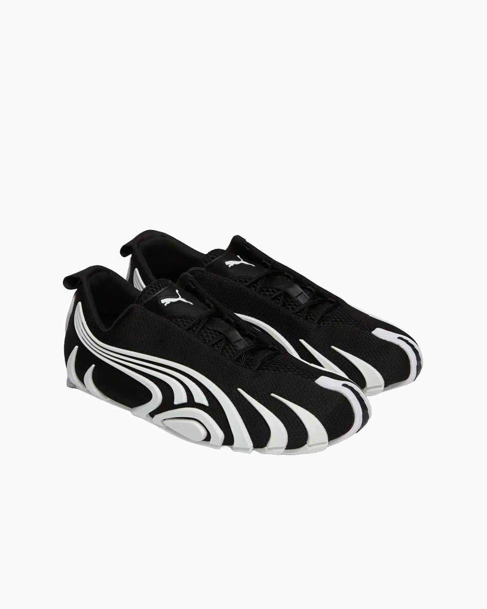 Кроссовки Puma Talon OG