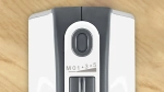 Миксер Bosch MFQ49300
