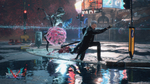 Devil May Cry 5 — эксклюзивное издание