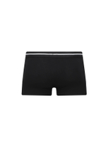 Трусики-боксеры 3шт. Bold Design BOSS BLACK - черный(50514951)